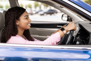 Les assurances jeunes conducteurs à Cotonou et au Bénin